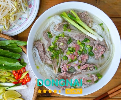 Phở Xuân Long – hình ảnh 2