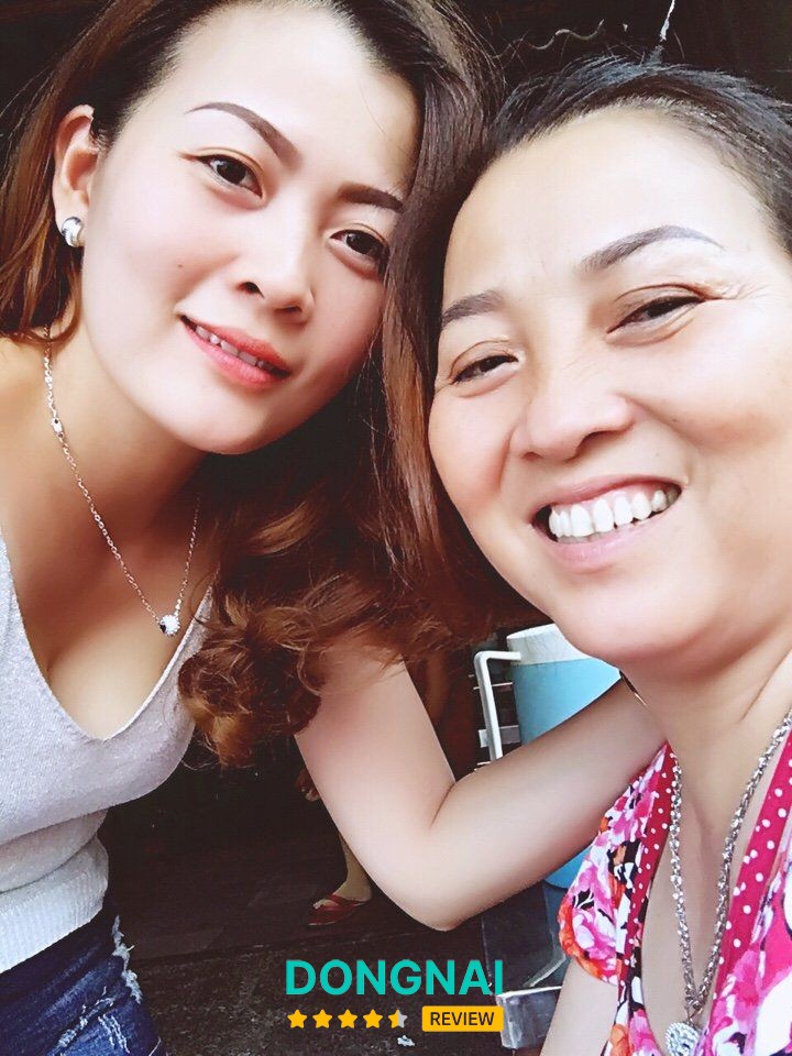 Phở Thanh Bình – hình ảnh 2