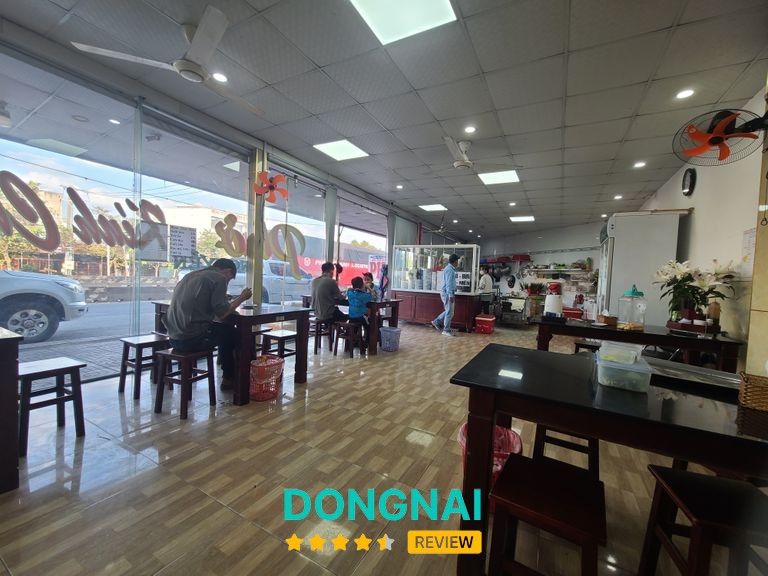 Phở Nguyễn – hình ảnh 2