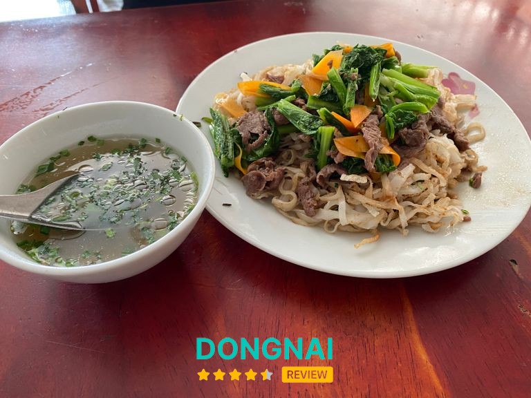 Phở Việt – hình ảnh 2