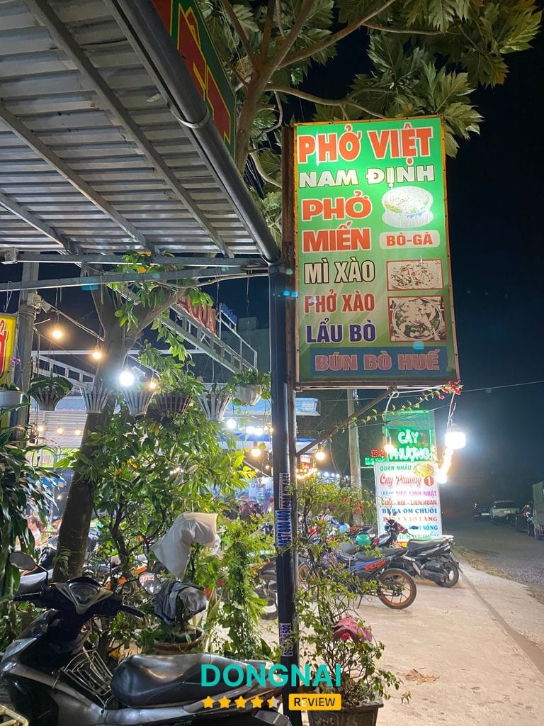 Phở Việt – hình ảnh 3