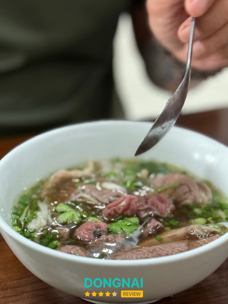 Phở An – hình ảnh 3