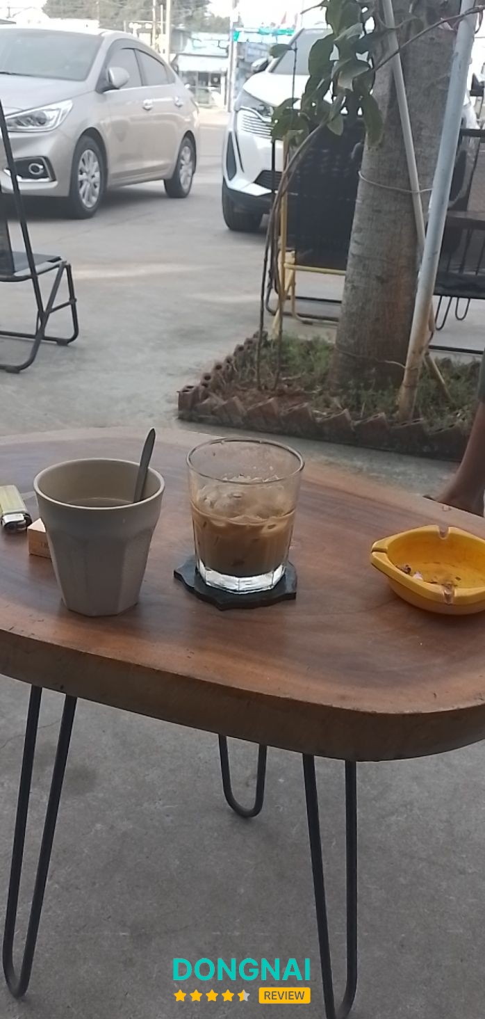 Phở Quân – hình ảnh 2