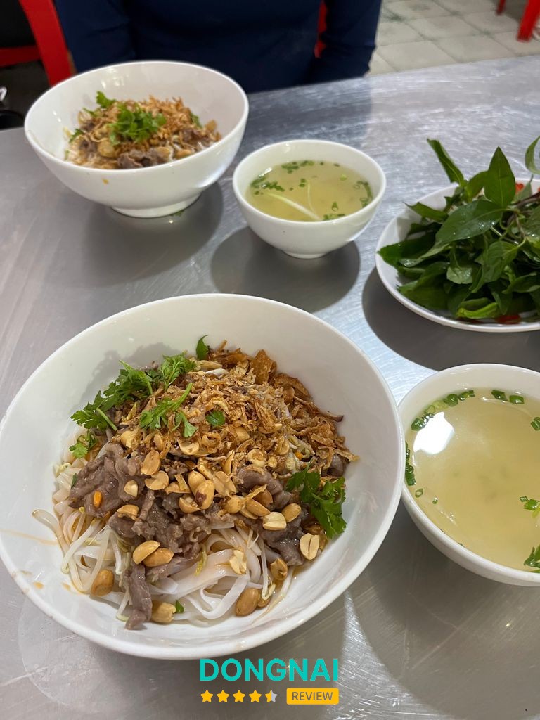 PHO TRON 170 – hình ảnh 2