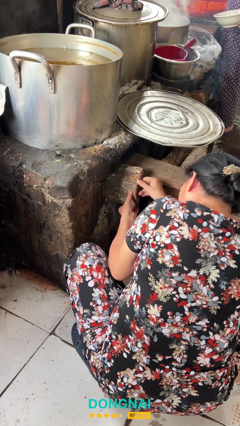 Quán phở ngon – hình ảnh 3