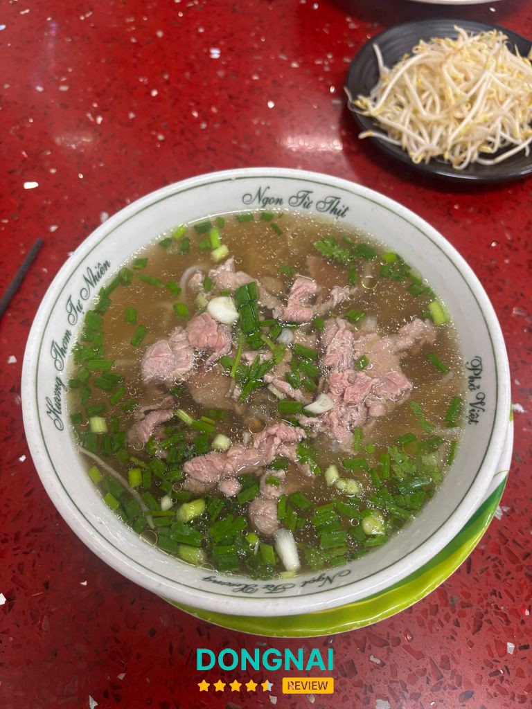 Phở Việt – hình ảnh 2