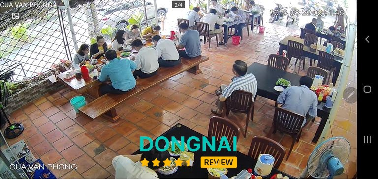 Thương Hiệu Phở Diện Béo Hà Nội tại Trảng Bom