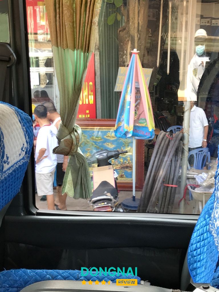Hình ảnh Phở Việt Hà Nội tại Trảng Bom