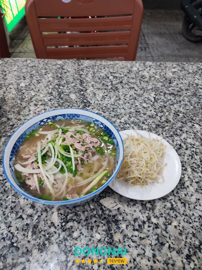 Phở Quyền – hình ảnh 2