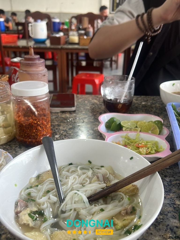 Quân Phở Hà Nội – hình ảnh 2
