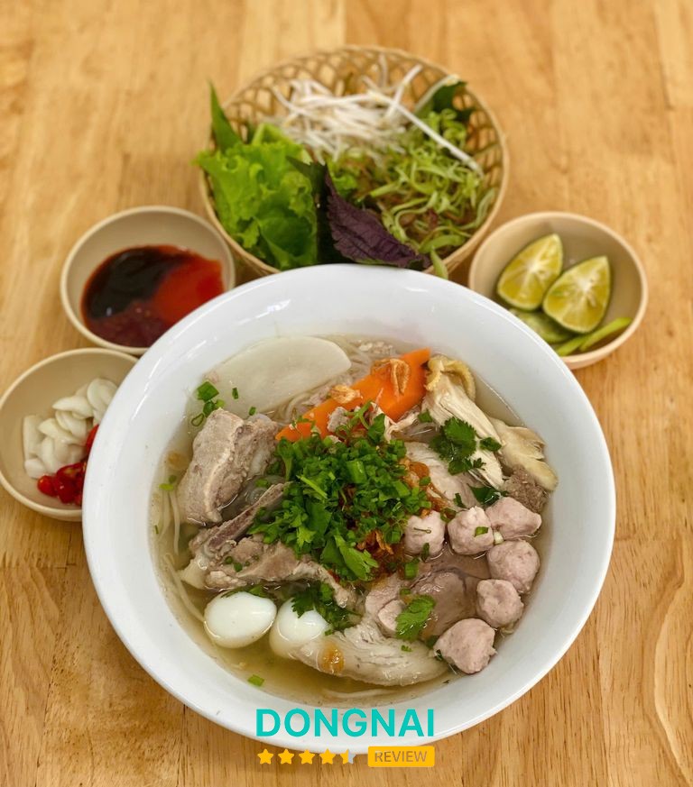 Phở Thảo Sài Gon – hình ảnh 2