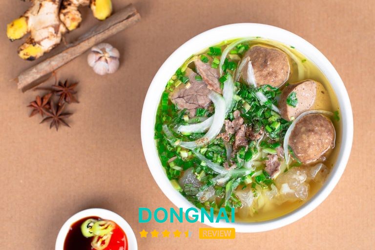 Phở 88 – hình ảnh 2