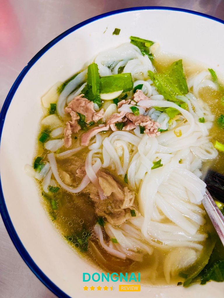 Phở 88 – hình ảnh 3