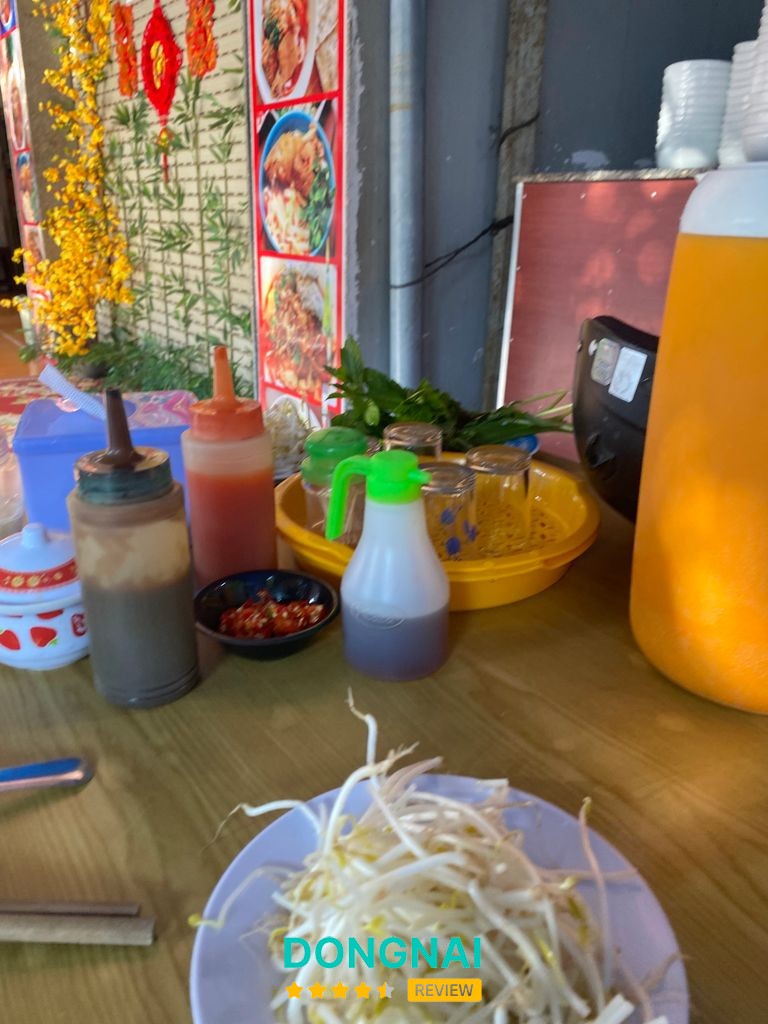 Quán phở lộ 2 – hình ảnh 2