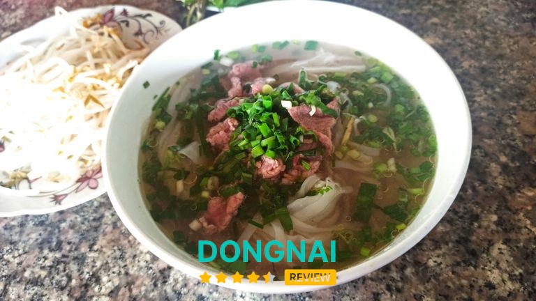 Phở Vĩnh Hưng cũ – hình ảnh 2