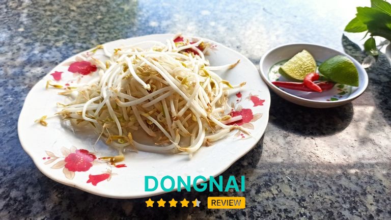 Phở Vĩnh Hưng cũ – hình ảnh 3