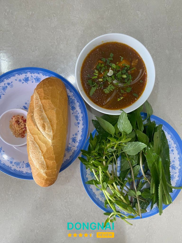 Quán Phở 12 – hình ảnh 2