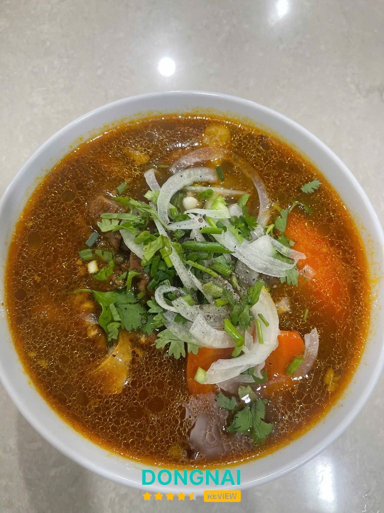 Quán Phở 12 – hình ảnh 3