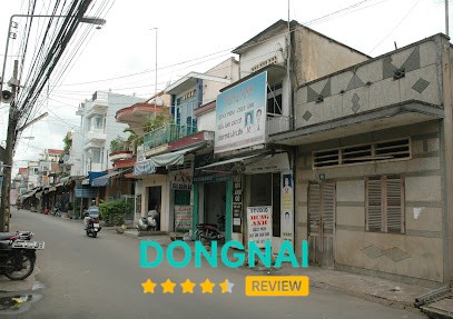 Chụp Ảnh Quay Phim Hùng Anh