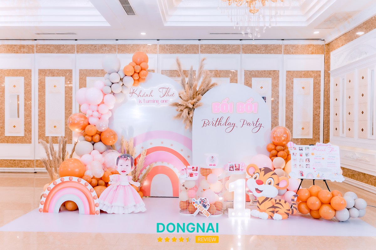 Chụp hình Biên Hoà - Andy Trần - hình ảnh 2