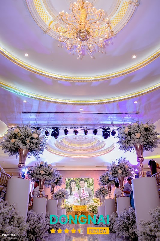 Chụp hình Biên Hoà - Andy Trần - hình ảnh 3