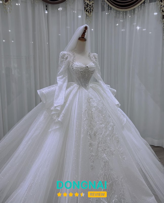 The Face Studio - hình ảnh 2