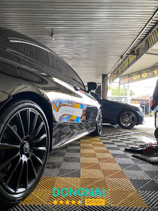 Car Wash 46 – hình ảnh 3