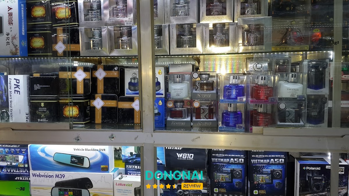 Rửa xe oto 38 – hình ảnh 3