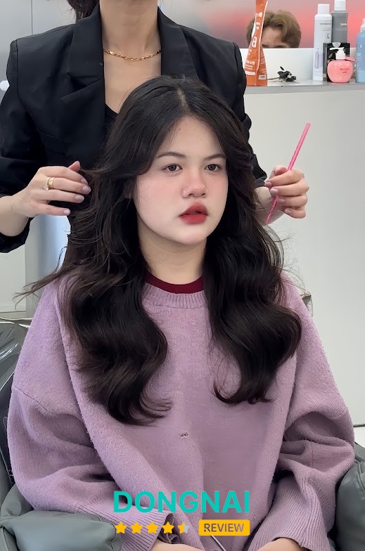 Bloom Hair Salon – hình ảnh 2