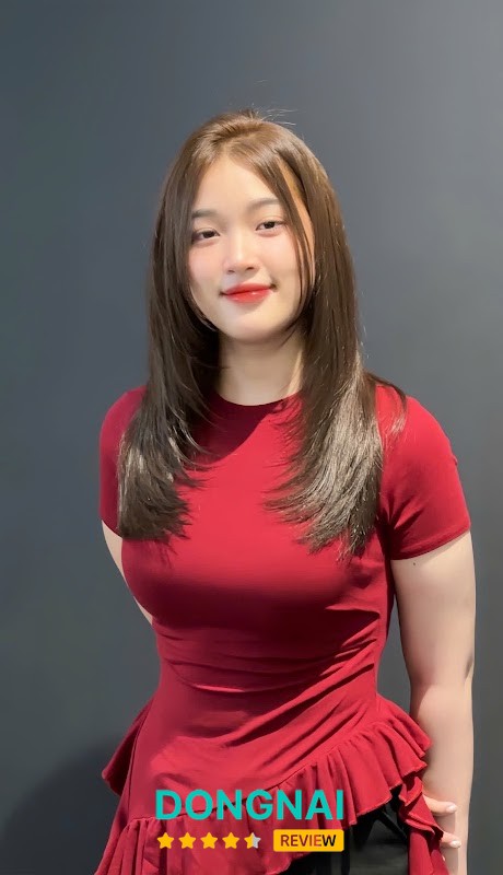 Bloom Hair Salon – hình ảnh 3