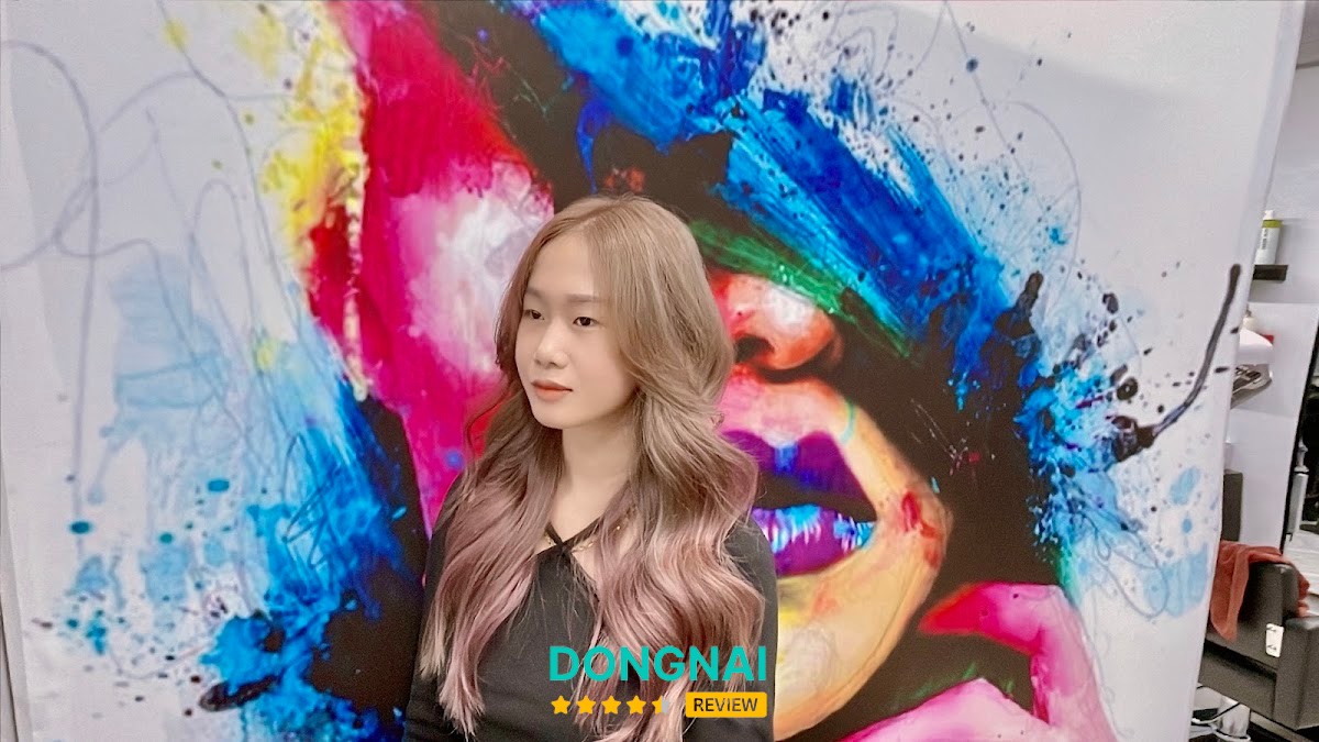 Hair Studio Tóc Trẻ – hình ảnh 2