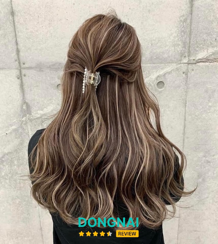Hair Studio Tóc Trẻ – hình ảnh 3