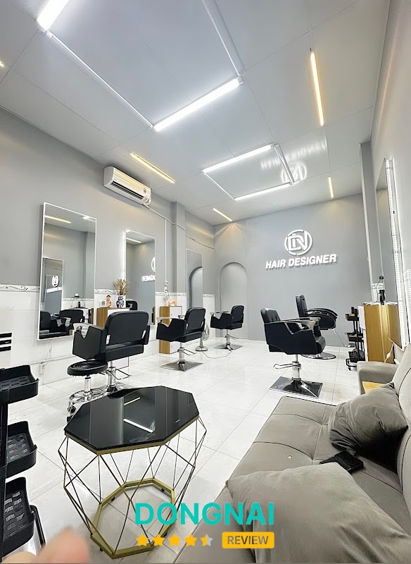Đạt Hair – hình ảnh 3