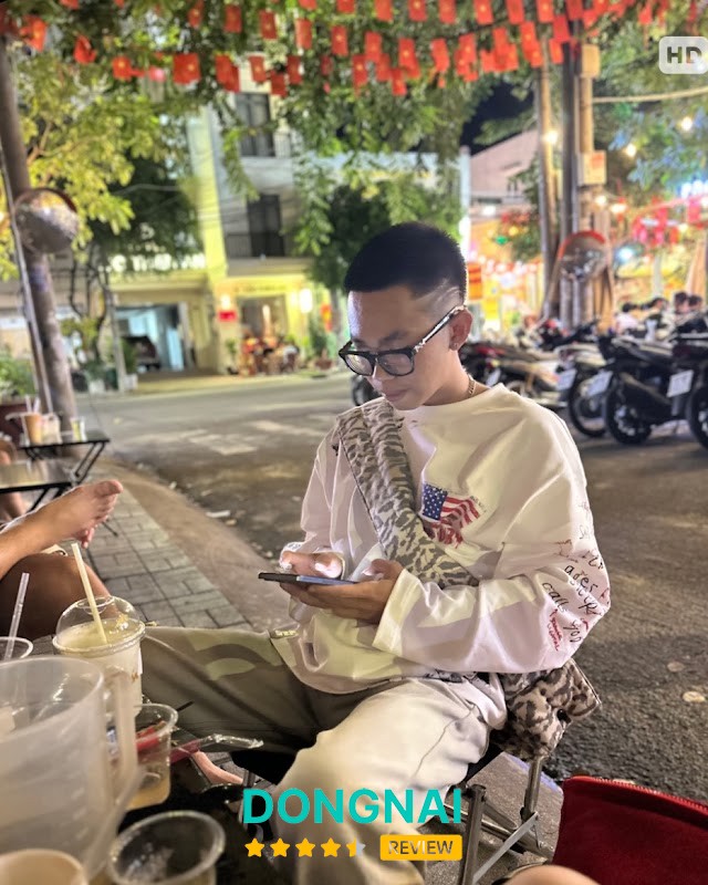 Xịn Hair – hình ảnh 3