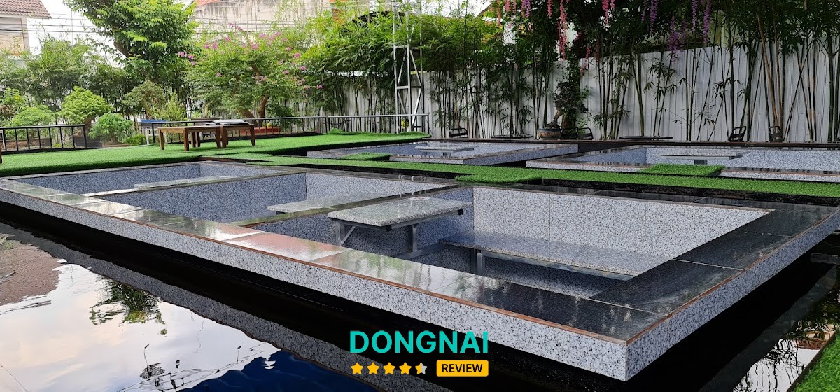 Sân Bóng Đá Cỏ Nhân Tạo Việt Hưng – hình ảnh 2