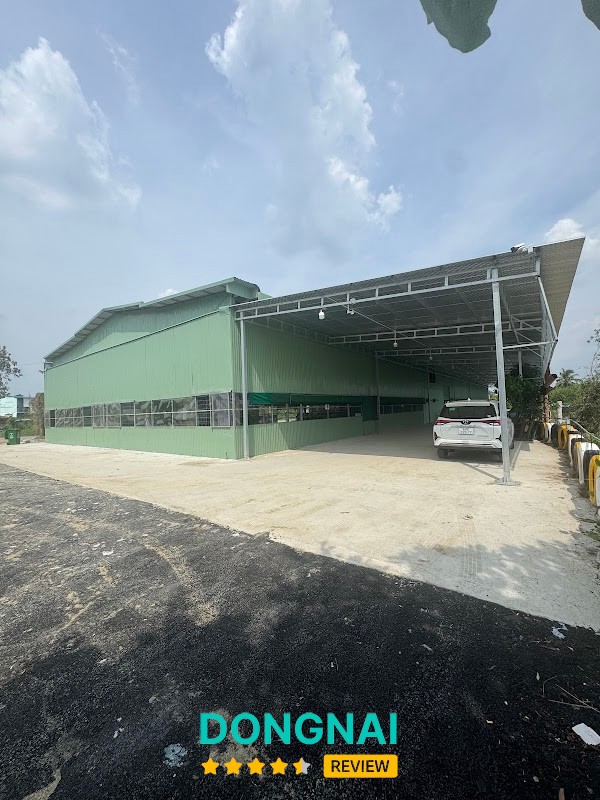 Friends Pickleball Cafe - hình ảnh 3