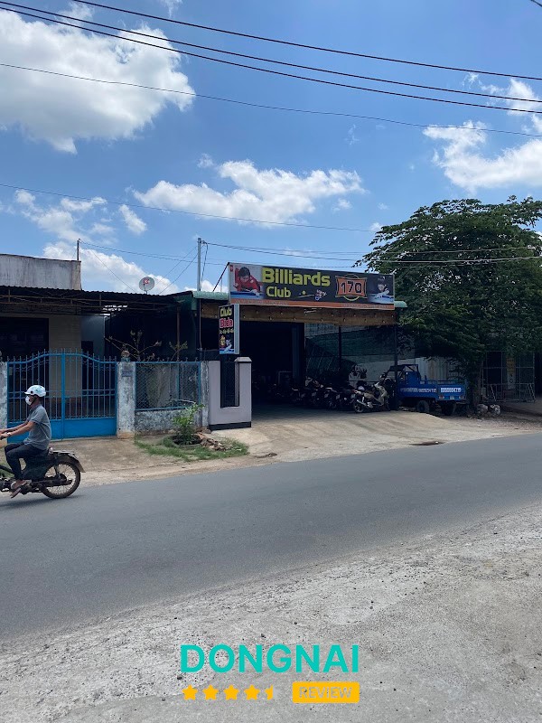 Bệnh Viện Thú Y Pet Health Centre Long Khánh – hình ảnh 3