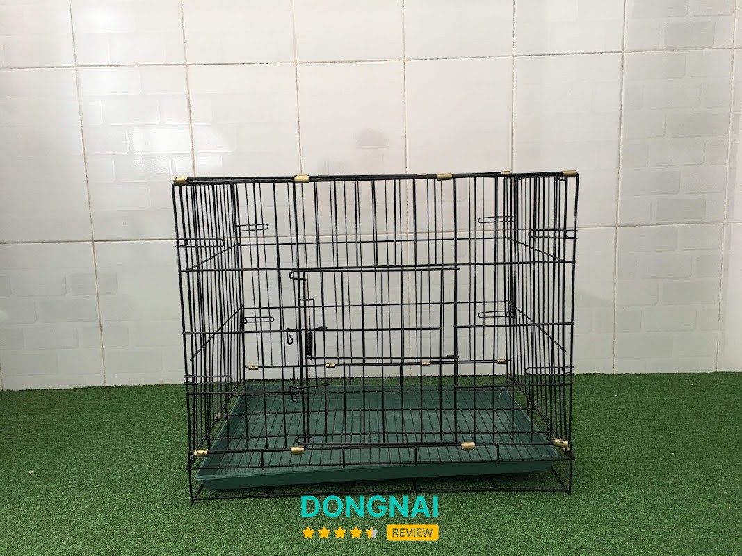 Shop Thú Cưng Nhơn Trạch Nhơn Trạch