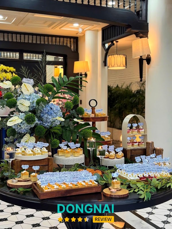 Thanh House Medical Spa & Academy – hình ảnh 2