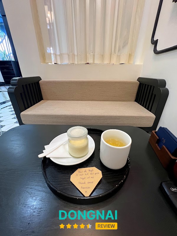 Thanh House Medical Spa & Academy – hình ảnh 3