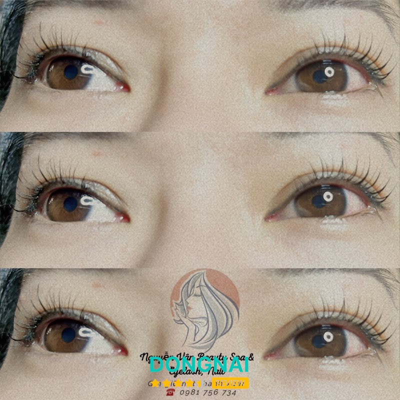 Nguyễn Vân Beauty Spa – hình ảnh 3