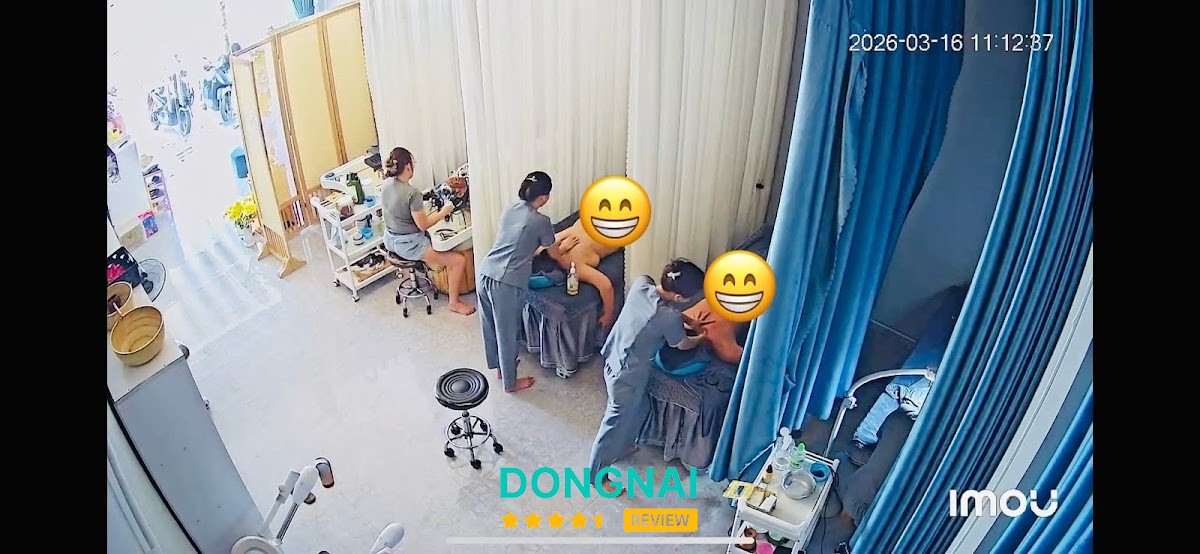 Thu Lê Spa – hình ảnh 3