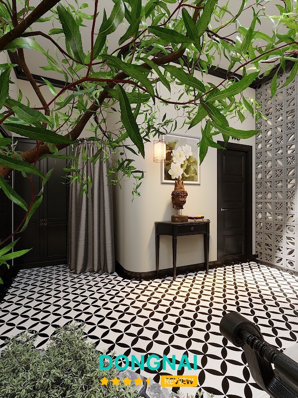 Gem Beauty Spa & Clinic - hình ảnh 3