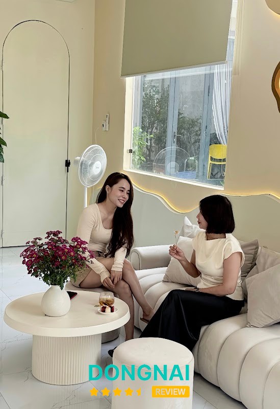 Oliva Beauty & Spa - hình ảnh 2