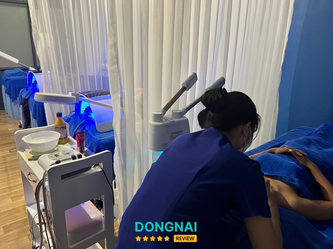 Home Spa Adela - hình ảnh 2