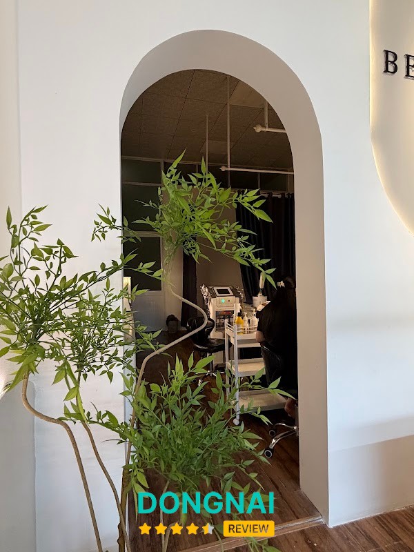 Enlly Beauty Spa – hình ảnh 2