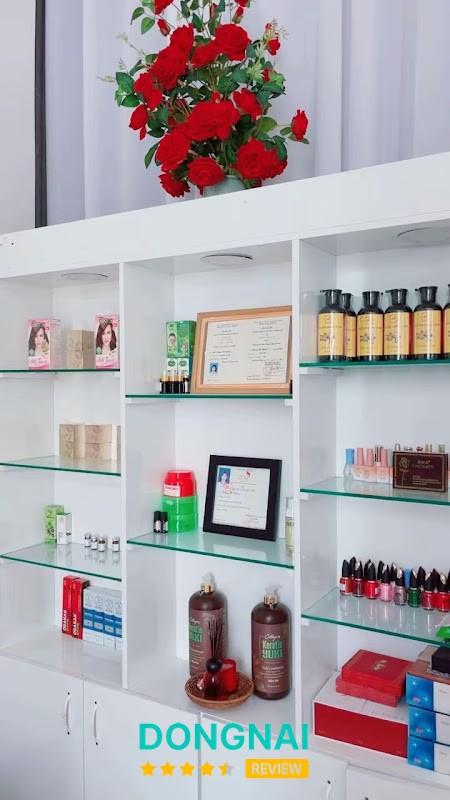 Ngoan Beauty Spa 2 - hình ảnh 2