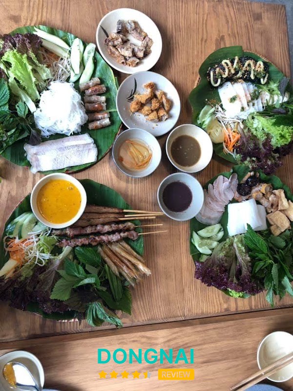 Spa Ruby - hình ảnh 2