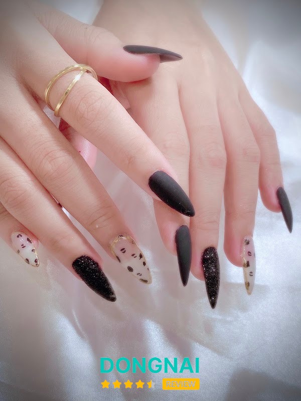 UMA SPA – hình ảnh 2