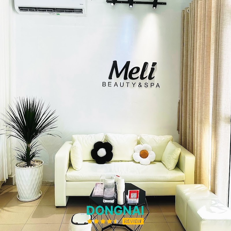 MELI Beauty & Spa - hình ảnh 2